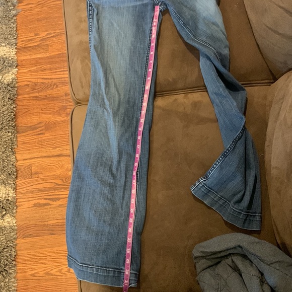 Ariat trousers! - Picture 5 of 5